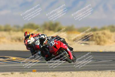 media/Jan-11-2025-CVMA (Sat) [[ddeb3f563a]]/Race 12-Supersport Open/